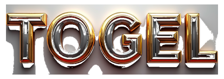 togel china logo