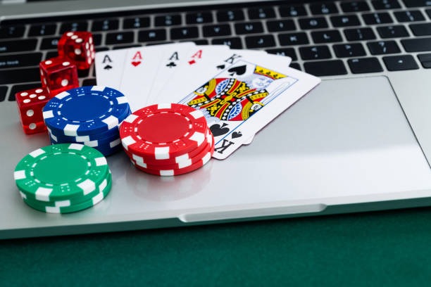 togel china mobile gaming
