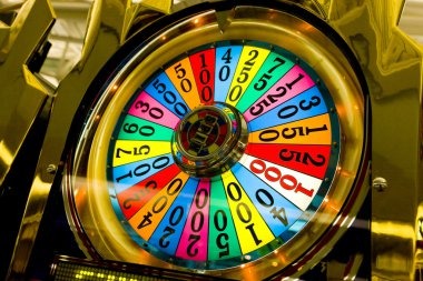 togel china Cash Out Anytime