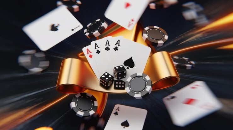 togel china What's Inside Our Slot Rooms