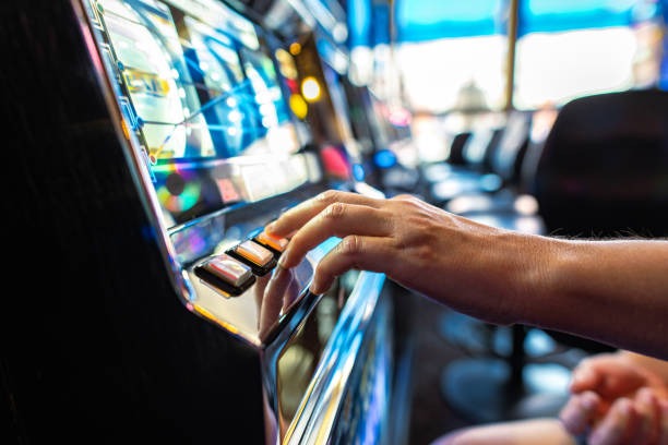 togel china gaming platform