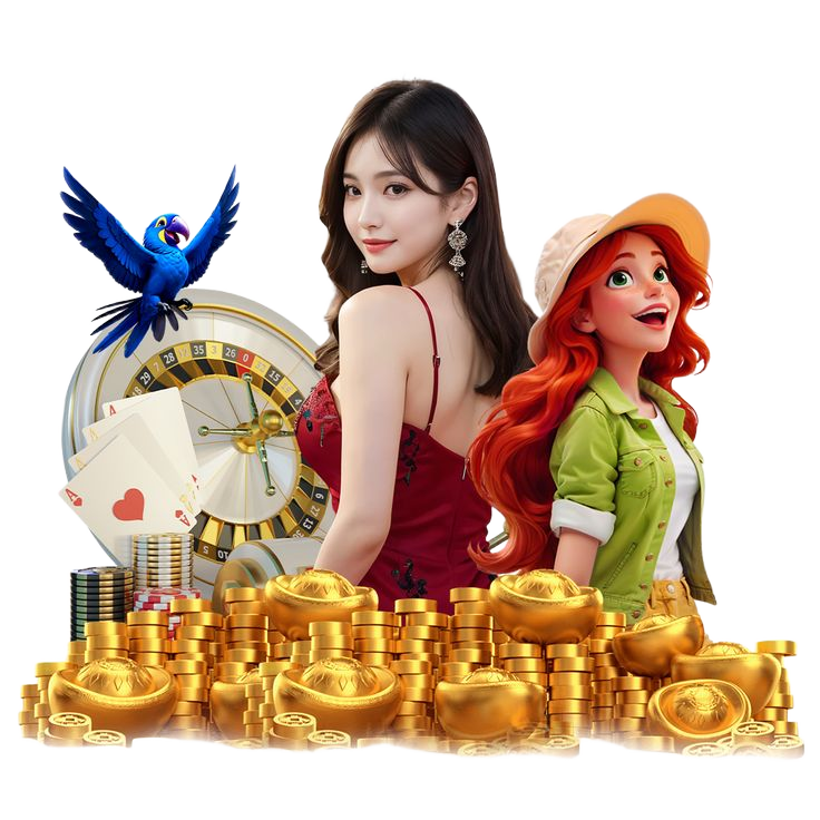 togel china Slots