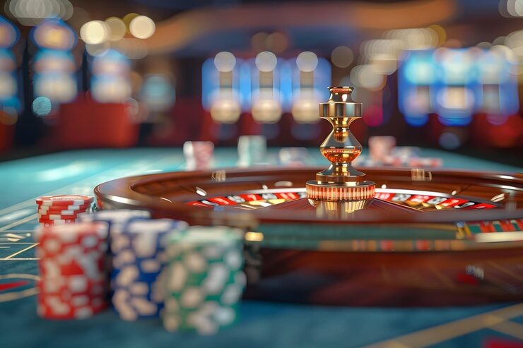 togel china Sportsbook