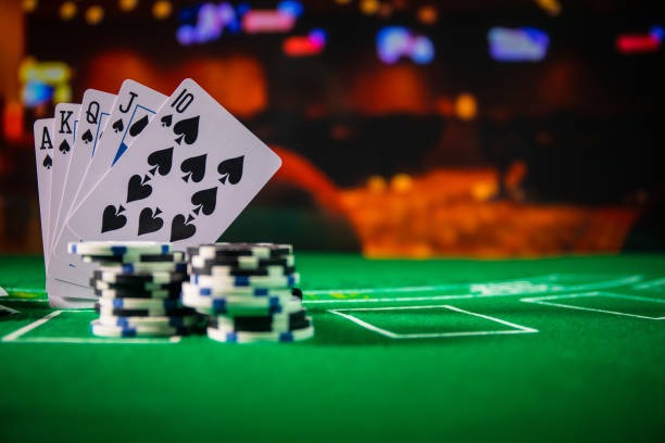 togel china Crash Games