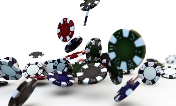 togel china Roulette Tournament Corner