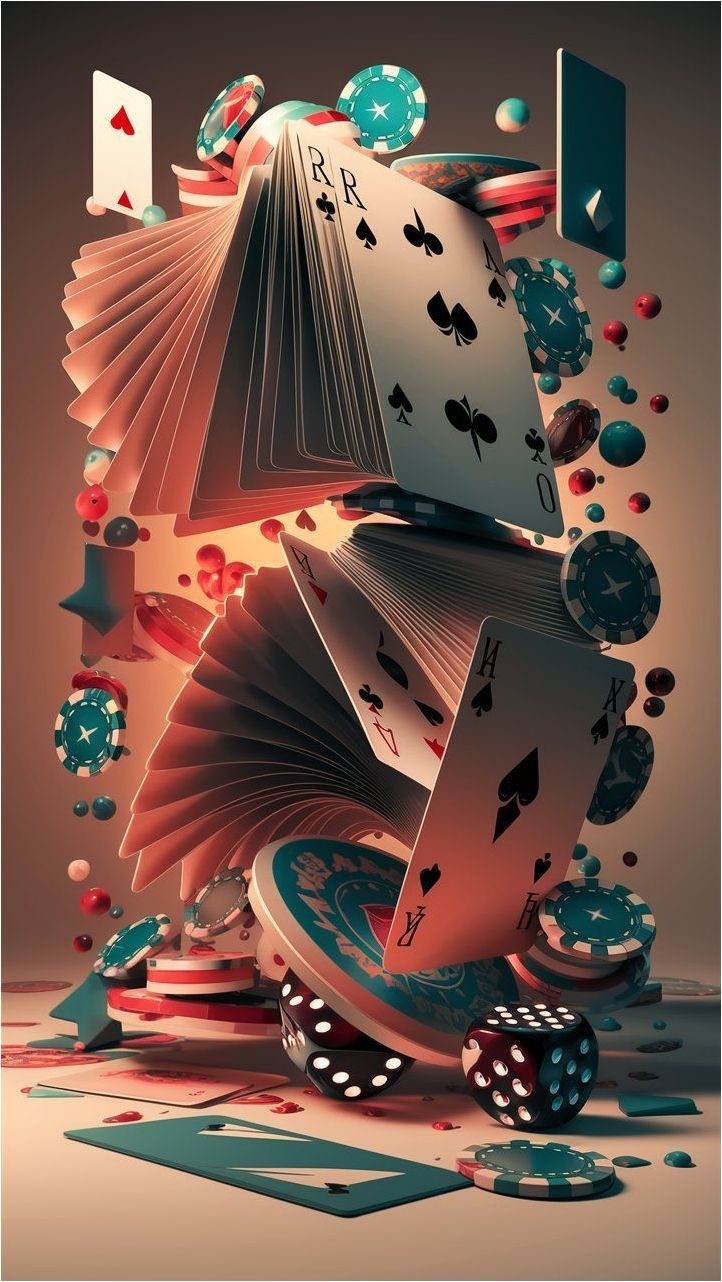 togel china What Our App Delivers