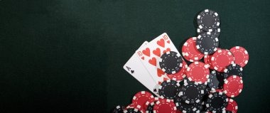 togel china PG Soft Lobby