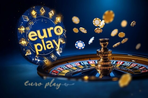 togel china What's Inside Our Live Casino